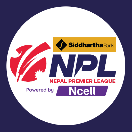 NPL Live Score
